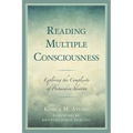 Reading Multiple Consciousness: Exploring the Complexity of Postmodern Identity