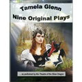 Tamela Glenn: Nine Original Plays