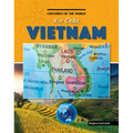 Xin Chào, Vietnam