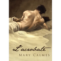 L' Acrobate