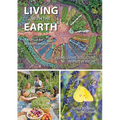 Living with the Earth, Volume 1: Permaculture, Ecoculture: Inspired by Nature