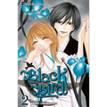 Black Bird, Volume 2