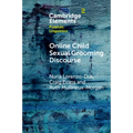 Online Child Sexual Grooming Discourse