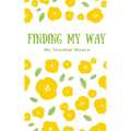 Finding My Way