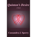 Quinton's Desire