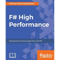 F# High Performance