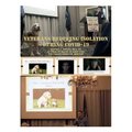Veterans Reducing Isolation During COVID 19: Vietnam Veterans Diablo Valley 03MAY2022