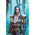 Recovery: la Fin d'une Ère