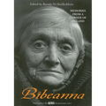 Bibeanna: Memories from a Corner of Ireland