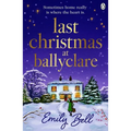 Last Christmas at Ballyclare