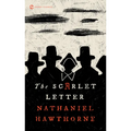 The Scarlet Letter