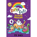 Seaside Rescue