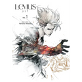 Levius/Est, Vol. 1