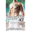 White Hot