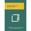 Indian Art Of The United States