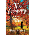 The Prophetess