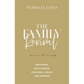 The Family Revival