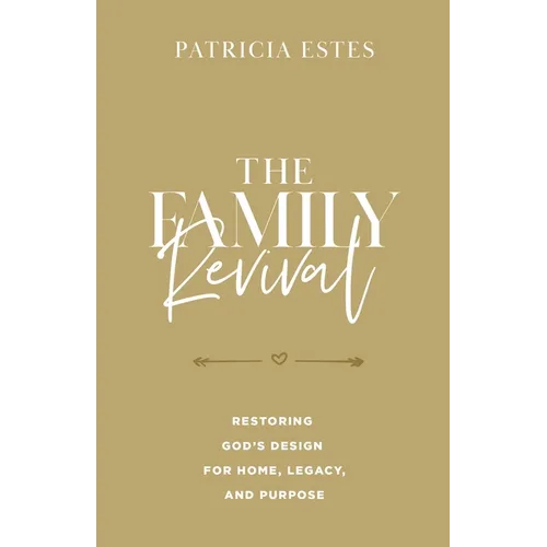 The Family Revival
