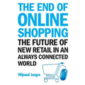 The End of Online Shopping