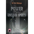 Power Against Unclean Spirit