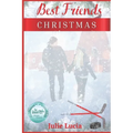 Best Friends Christmas