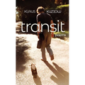 Transit: Poems