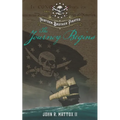 Thirteen Brother Pirates: The Journey Begins