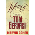 Women, and Tom Gervasi