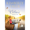 Celia's Gifts