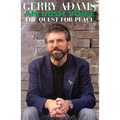 An Irish Voice: The Quest for Peace