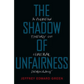 Shadow of Unfairness: A Plebeian Theory of Liberal Democracy
