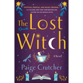 Lost Witch