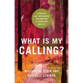 What Is My Calling?