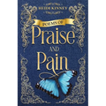 Poems of Praise and Pain: Encouragement for Believers