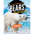 Bears: And Their Food Chains