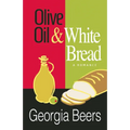 Olive Oil & White Bread