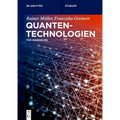 Quantentechnologien