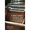 Flawed Church, Faithful God: A Reformed Ecclesiology for the Real World