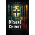 Mitered Corners