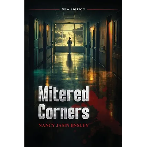 Mitered Corners