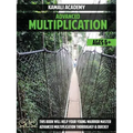 Kamali Academy Advanced Multiplication