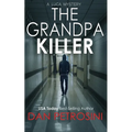 The Grandpa Killer