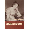 Harrington