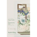 Thin Places
