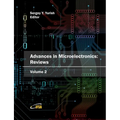 Advances in Microelectronics: Reviews, Vol. 2