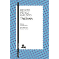Tristana