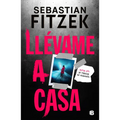 Llévame a Casa / Walk Me Home