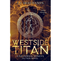 Westside Titan