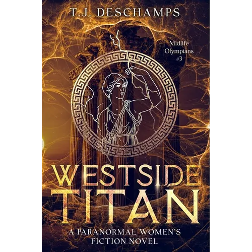 Westside Titan