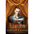 Illusion
